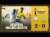 Résumé | Stade Malien \ud83c\udd9a Mamelodi Sundowns | Quarts de finale - Match retour #TotalEnergiesCAFCL