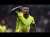 Teboho Mokoena : Du sang-froid, de l'or entre les mains \ud83c\udfc6\ud83d\ude80 | Gloire en Ligue des Champions de la CAF
