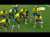 La fin heureuse dont les fans des Sundowns rêvaient \ud83d\udc9b | En route vers le titre \ud83c\udfc6