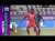 Nigeria 2-3 Malawi | Résumé du match | TotalEnergies WAFCON 2026 | Groupe C