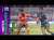 Nigeria 1-0 Zambie | Temps forts du match | TotalEnergies WAFCON 2026 | Groupe C
