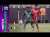 Malawi 1-2 Zambie | Résumé du match l TotalEnergies WAFCON 2026 l Groupe C