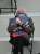 BREAKING: The Media Tried To Cover Up What Bernie Was Really Holding In His Hands At The #Inauguration2021 #KatyCats