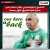 #المصري_البورسعيدي يعلن #حسام_حسن مديراً فنياً للفريق الأول رسمياً