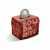 #greve7mars Comment monter votre Caisse de gr&egrave;ve ? Nous avons cr&eacute;&eacute; cet outil (&eacute;videmment gratuit) pour vous. Tous les d&eacute;tails ici  Partagez l'info #RT appr&eacute;ci&eacute;s