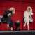 just cate blanchett and nina hoss in suits
