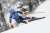 Sports pic of the day: @MikaelaShiffrin becomes the most successful woman in World Cup skiing history with the 83rd @fisalpine victory of her career