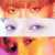 Beautiful eyes    #EXO #Chen #JONGDAE #kimjongdae #EXO_CBX #첸 #종대 #엑소 #김종대 #weareoneEXO #DONT_MESS_UP_MY_TEMPO #TEMPO #TEMPO_CHEN #LoveShot #LOVESHOT_CHEN
