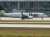 Flair Airlines has four planes seized after falling behind on its leases