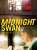 草彅剛さんの 『ミッドナイト・スワン』観た。  「チョコレート・ドーナツ」観た時のような切なさが残る作品。 草彅さんてすごい役者だ。 今更ながら&hellip;