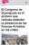 Que carajo est&aacute; pasando en Guanajuato ?  Y no con sus autoridades que ya sabemos c&oacute;mo se las gastan  Con sus habitantes, que no echan a patadas al PAN del estado  Ojal&aacute; esta tragedia en Celaya termine de abrirles los ojos  Y si v