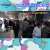 11月17日（木）よる11時16分〜  ＊いつもより10分遅れてのスタートです  2006年に日本初上陸し大行列を作った #クリスピー・クリーム・ドーナツ。だがブームが去ると大量閉店に追い込まれた。それが、今年中には過去最高に近い店舗数に到達する見込みだ。一体どんな改革をしたのか？  #カンブリア宮殿0:091,879 views