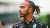Word on the F1 Kerb:  Lewis to extend at $75m USD/ year for 2yrs  SIr Jim Ratcliffe, CEO of Ineos to pay 90% in return for Lewis' backing in the proposed takeover of Man Utd.  Also on the table for is a 10yr ambassador deal with Mercedes, said to be 