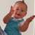 Futebol  Fred  #TeamFred #FrednoBBB #BBB23