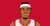 Cam Reddish in 37 minutes tonight: 16 Pts 5 Reb 3 Ast 2 Stl 2 To 7/13 FG (53.8%) 2/4 3pt (50%) #CamFam #RipCity #TrailBlazers