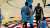 Draymond Green X Deandre Ayton