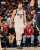 MAVS WIN!  A equipe de Dallas bateu o Denver Nuggets por 116 a 115.  Hardaway Jr: 29PTS Doncic: 22PTS/10REB/12AST Finney-Smith: 19PTS/3STLS  Gordon: 27PTS/8REB Jokic: 19PTS/8REB/8AST   @dallasmavs
