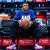 Russell Westbrook em seus 3 primeiros jogos pelo Los Angeles Clippers:  17 PTS - 14 AST - 5 REB - 53% FG 17 PTS - 4 AST - 5 REB - 60% FG 14 PTS - 11 AST - 7 REB - 45% FG     Tyler Ross