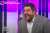 Los pelotudos creen q a las #nachiago nos doli&oacute; ver el tape y los besos de N y To, cuando vimos a D y Th garchando en el ba&ntilde;o JAJAJAJA  Nunca entender&aacute;n este delirio m&iacute;stico astral de las locas esquizos.  Lo que no nos mat