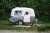 it's a happy camper kinda day so we are giving away a @HappierCampers!    - using #CampingWorldBowl to tell us why you want to win   - must be following @CampingWorld   - must RT this tweet   Check out the NEW HAPPIER CAMPER HC1 TOURING PACKAGE