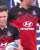 Ce S.U.P.E.R.B.E essai des @crusadersrugby que ne renierait pas le @StadeToulousain   Ou est-ce l'inverse ?   Retrouvez les deux clubs rouge et noir chaque week-end sur @canalplus  @top14rugby @SuperRugby