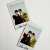 木村慧人＆山中柔太朗、サイン入りポラをプレゼント！｜ドラマ「飴色パラドックス」W主演で話題 #CanCam