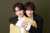 一緒にサウナに行く仲\u2661 木村慧人＆山中柔太朗にインタビュー｜ドラマ「飴色パラドックス」でW主演 #CanCam