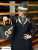 In the end, we only regret the vacation we didn&rsquo;t take  Can&rsquo;t enjoy my vacation without @candyandlola with me  #dubai #dubailife #mydubai #dubaiblogger #nojoom_support #dubaifashionblogger #dubailuxury #dubaifoodblogger #dubailuxuryliving