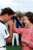 To spin #FROGXIT as KCIII defending Camilla is false. KCIII loved his Mother dearly & for the past 3 years H&M abused her. HMTQ was dying of Cancer when they violated her privacy, mocked her on netflix & put her safety at risk.They are ev