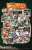 Canes Fam, get your 2025 @CanesFootball posters at @CanesHoops’ game vs UNC on February 10th!