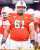 Francis Mauigoa: 87.0 Pass Block Grade in 2025 1st Among ALL Right Tackles in College Football @CanesFootball
