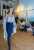 #TuesdayMotivation we absolutely LOVE our photos from #isabelleboutique #OpeningNight party!!  BIG thanks to all the wonderful guests, models, photographers @luisacerano @StunningOttawa @AlphaArtOttawa for being part of our special night!!