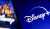 It has been learned that Disney Plus and FOX have been preparing for assistance to the earthquake area since February 7. According to news, the company will provide minimum 1 million dollars (approximately 19 million TL) support in the first place.