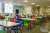 всі фотографії з фейсбуку авдіївка моя родина