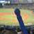これでも再びジェット風船を飛ばしたいんかい？と問いたい。