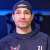 'It's going to be like no other game this year. It's going to be special for us and it's going to be special to share it as well.'  @GarnetHathaway shares his excitement for this weekend's game at Carter-Finley Stadium in Raleigh.  #StadiumSeries | #