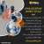 ADC Relief and Human Rights and psychologists visited Darul Aman. District administration providing facilities to women in Abbottabad.  #KPbuzz #جیل_بھرو_خوف_کے_بت_توڑو #MSvsKK Haider Ali Rizwan Vince #tajikistan #earthquakes