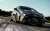 トヨタ、新型「GRカローラ」抽選申し込み開始 ベースモデル525万円、モリゾウエディション715万円  #toyota #corolla #トヨタ #カローラ #モリゾウ #豊田章男
