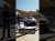 لحظة الإعلان عن أسعار تويوتا Urban Cruiser الجديدة كليا لأول مرة في مصر
