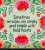 #SaturdayVibes  #SaturdayMorning start the day off being kind and good to others. Happy Saturday friends