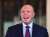 Any reason #PeterDutton is absent in the #NSW #LNPCorruptionParty campaign events?   Why wouldnt they deploy the vivid, charismatic #Dutton? A great loss.  #Auspol #NSWpol