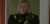 A stand-off worth waiting for - no guns, no knives, no punches, but a battle of words which Catherine badly needed to say. Superb stuff by Sally Wainwright, a tour de force turn by Sarah Lancashire, & a whirlwind of emotion from James Norton. Wha