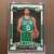 Jayson Tatum 2017-18 Panini Donruss Rookie Patch #NC-JT NBA Boston Celtics F/S  #thehobby #sportscards