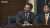 @ericswalwell has a great new ad out slamming #MattGaetz for bringing a man charged with murder to the US House to recite the pledge of allegiance. I prefer to watch the actual exchange because it's masterful. Have a look. #wtpBlue #DemVoice1 #FreshR