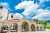 チケットJCB(東京宝塚劇場)追記！  宝塚歌劇星組 1789 カード枠 カード会社先行枠 チケットの取り方   #宝塚歌劇 #宝塚歌劇団 #宝塚 #宝塚星組 #星組 #宝塚チケット #星組チケット #1789バスティーユの恋人たち #バスティーユの恋人たち #礼真琴 #舞空瞳