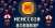 Public Crypto Airdrop $MEME         #memecoin #memeland FREE TOKEN #Binance #Blockchain $BTC $USDC #altcoin $USDT $ETH #bitcoin $NEO $GAS $EGLD #crypto #Trustwallet #Coinbase $ADA $MATIC #kucoin #cryptonews #NFT #BAYC #ZEALY #airdrop #GALXE $BNB