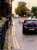 Something BRAND NEW happened today &hellip;   I was cycling along the bike Lane with wands in Bounds Green, merrily minding my own business, when I suddenly hear &ldquo;ding ding ding ding&rdquo;!   It was a cyclist- demanding I get out of the way so