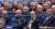 The highest military and security leadership of  today had to listen to a speech by Vladimir Putin. Enthusiasm seems to have been kept well under control.