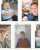 Hoy es viernes y los sueños brillan más Solo puedo decir una cosa: gracias por tanto cariño. 47 vueltas al sol Y una idea clara… que pase lo que pase NUNCA DEJEMOS DE REIR. Disfrutad el día. Mañana,@GotTalentES Me apetece leeros hoy