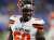 Chris Smith dies at 31: Former NFL player passes away just one week after playing in XFL game #NewsBreak